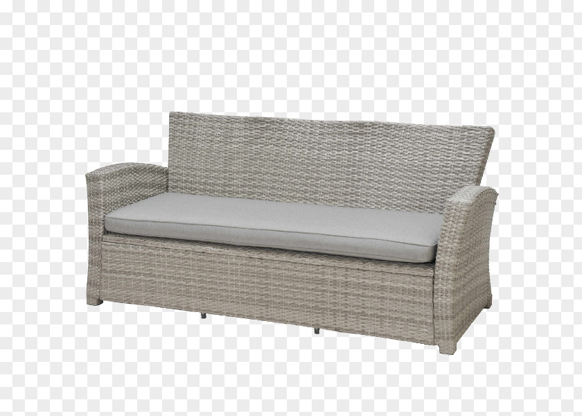 Aruba Couch Furniture Table Mattress Bed PNG