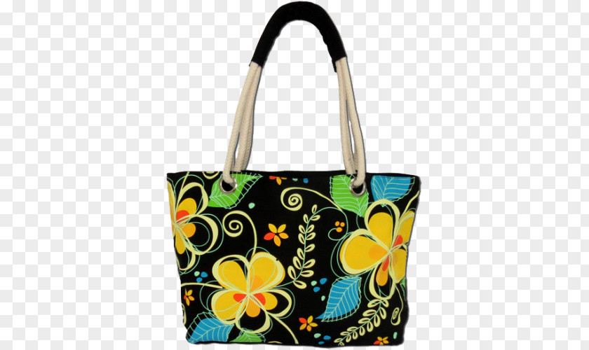 Bag Tote Hobo Hawaii Diaper Bags PNG