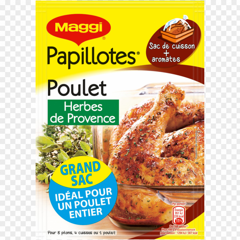 Barbecue En Papillote Les Papillotes Chicken Curry Buffalo Wing PNG