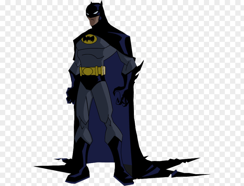 Batman Superhero Batgirl Joker PNG