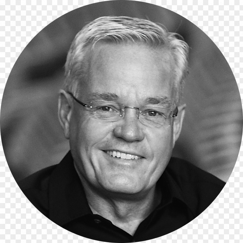 Bill Hybels Willow Creek Community Church Pastor Christian The Global Leadership Summit PNG