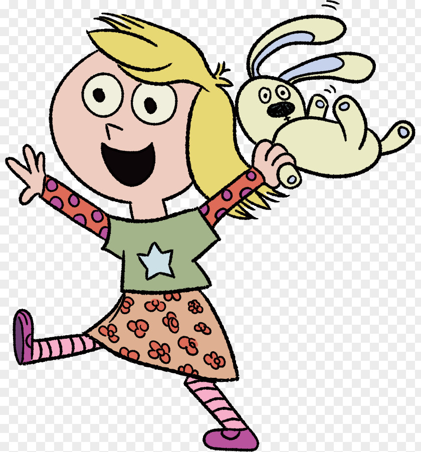 Book Knuffle Bunny Too: A Case Of Mistaken Identity Free Coloring Drawing PNG