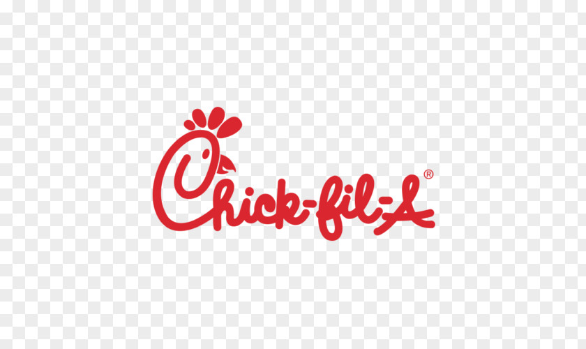 Breakfast Chick-fil-A Chicken Sandwich Fast Food PNG