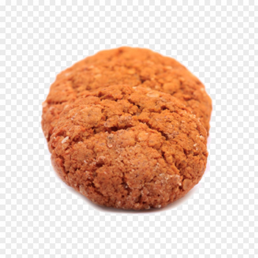 Cake Bakery Peanut Butter Cookie Anzac Biscuit Biscuits PNG