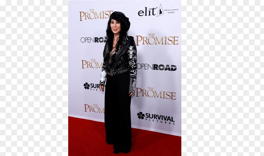 Celebrity Socialite Red Carpet Armenian Genocide PNG carpet Genocide, BILLBOARD MUSIC AWARDS clipart PNG