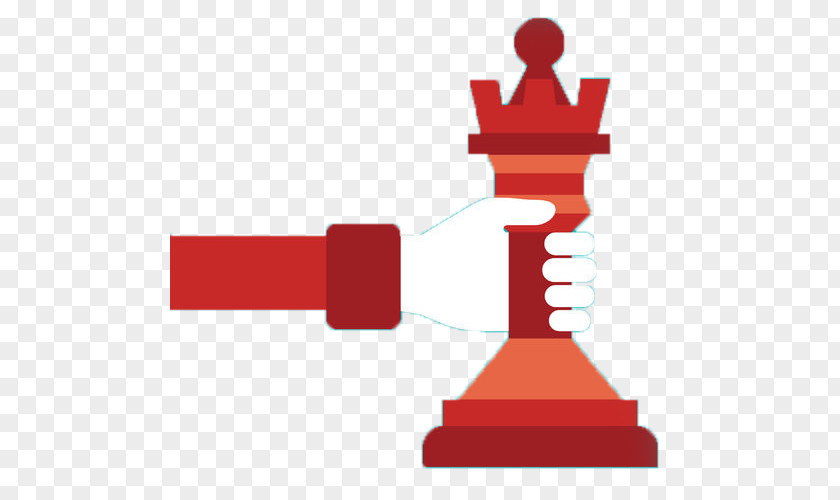 Chess Piece The Queen's Gambit Kid PNG