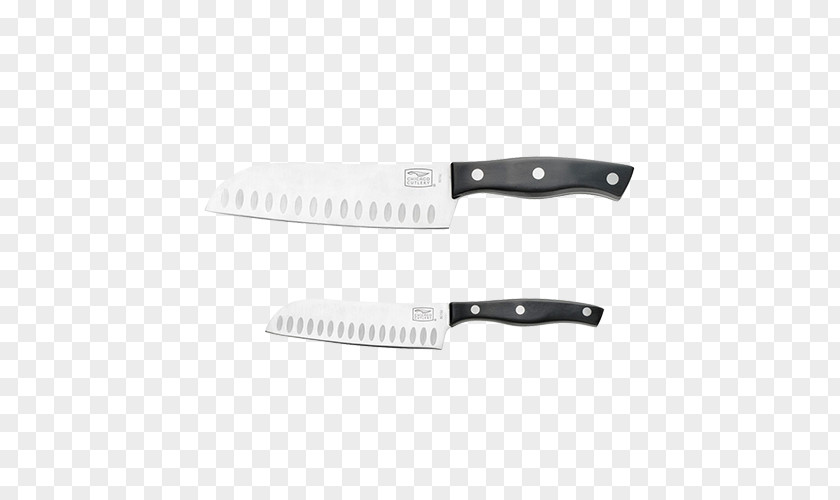 Chicago Cutlery Homepage Utility Knives Throwing Knife Kitchen Hunting & Survival PNG