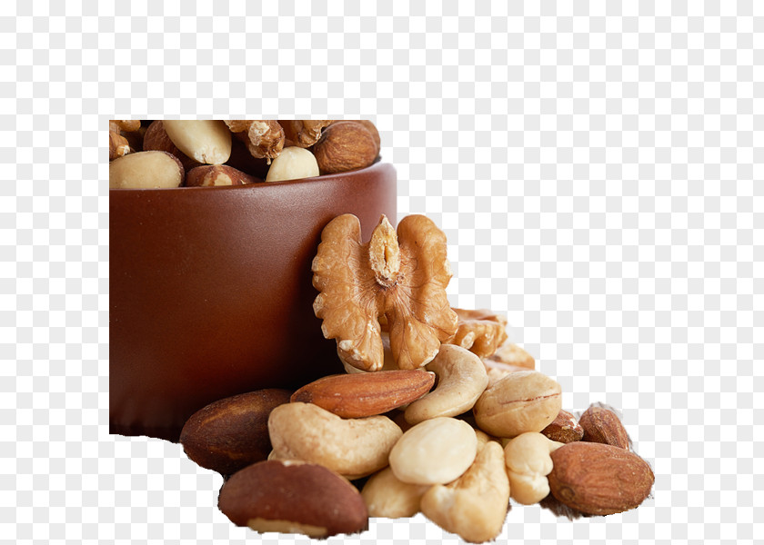Chocolate Chocolate-coated Peanut Mixed Nuts Tree Nut Allergy PNG