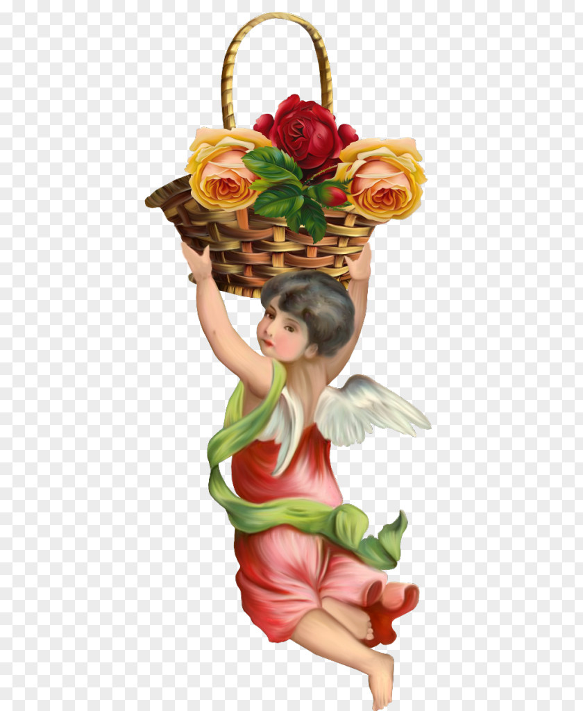 Cupid Cherub Indisputably Doris Happiness PNG