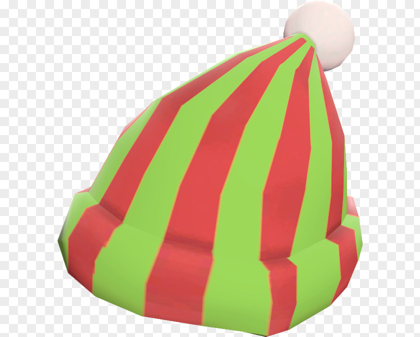 Design Headgear Inflatable PNG