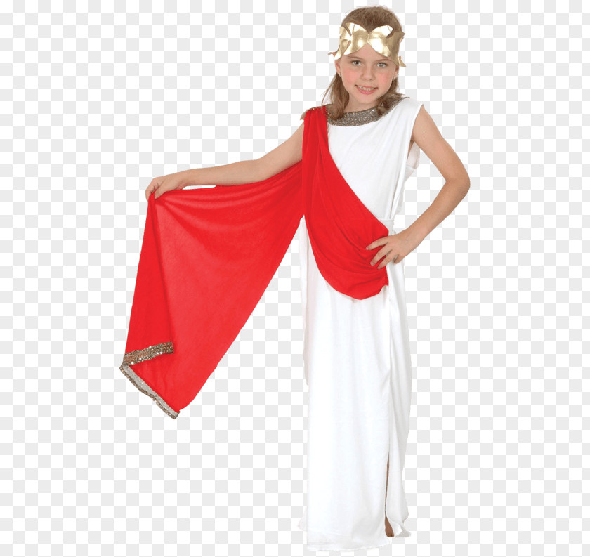 Dress Costume Party Clothing Greek PNG