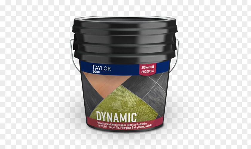 Dynamic Dns Plastic Pressure-sensitive Adhesive Vinyl Composition Tile Wood Glue PNG