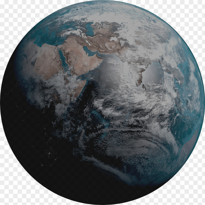 Earth Drawing Desktop Wallpaper Planet PNG
