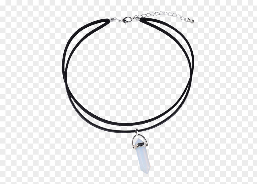 Faux Leather Earrings Bracelet Necklace Earring Choker Charms & Pendants PNG