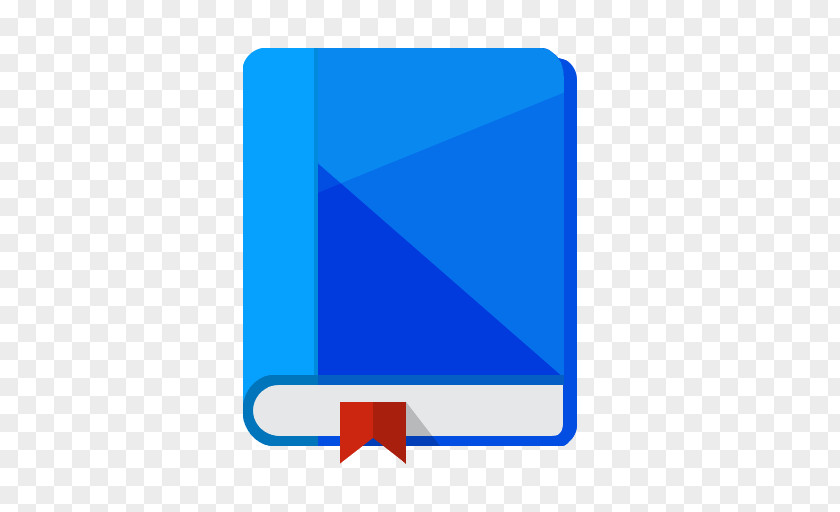 Google Play Books Dictionary Android PNG