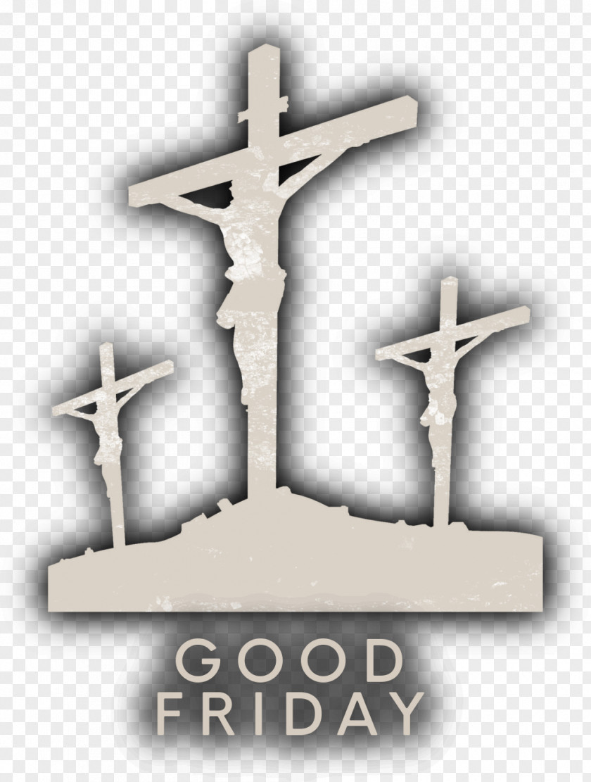 HOLY WEEK Holy Week Burial Of Jesus Symbol Good Friday Maundy Thursday PNG