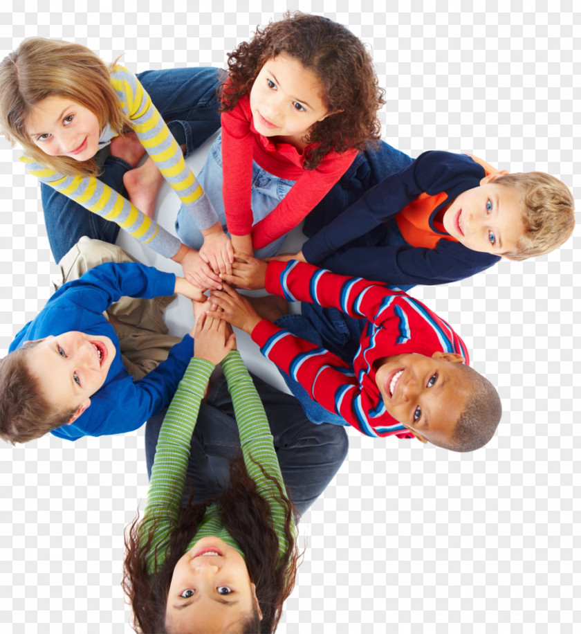 Kids Child Smartphone Photography PNG