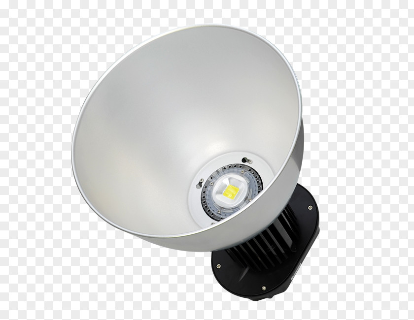 Led Lamp Light Fixture Light-emitting Diode LED Lighting PNG