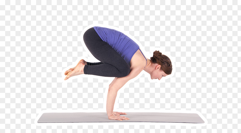 Mind And Body Yoga AppAdvice.com Ham Mat Mobile App PNG