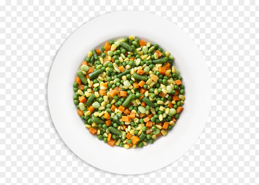 Mixed Vegetables Succotash Vegetarian Cuisine Recipe Bean Food PNG