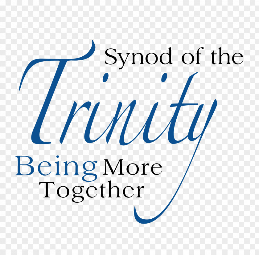 More Synod Of The Trinity Presbytery Philadelphia Presbyterian Church (USA) Polity Redstone PNG