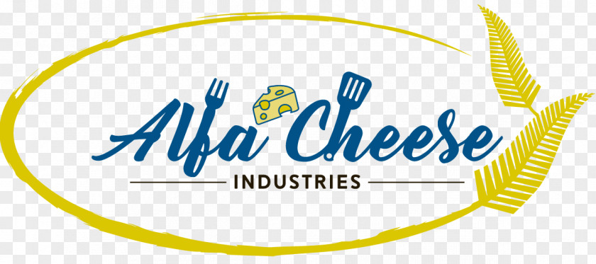 Mozzarella Cheese Wedges Logo Hamburg Metropolitan Region Cheesemaking Brand Product PNG