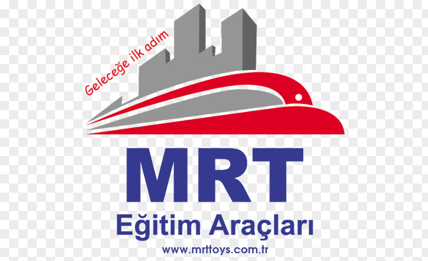 Mrt Logo Singapore Brand Mass Rapid Transit Font PNG