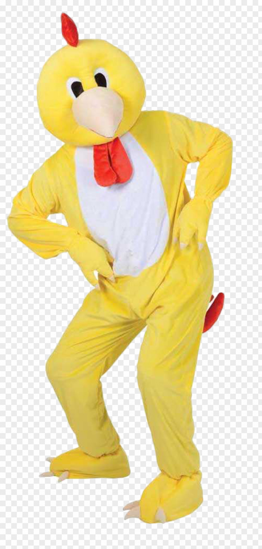 Party Easter Bunny Costume Clothing PNG