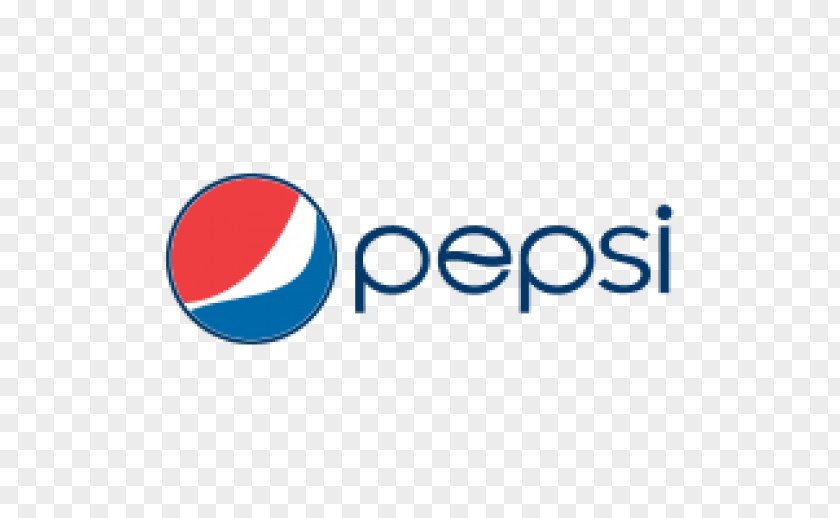 Pepsi Fizzy Drinks Globe Cola PNG