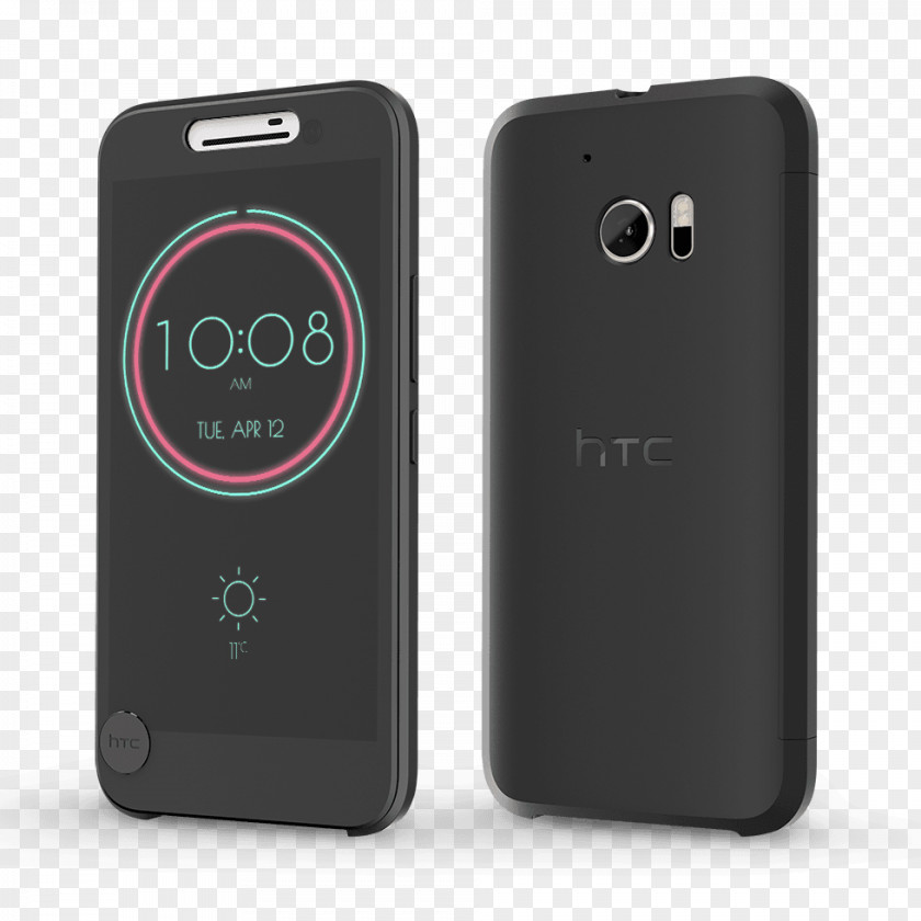Phone Case HTC One Desire 10 Mobile Accessories PNG