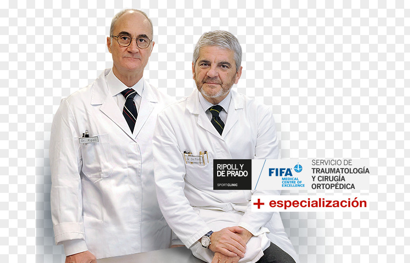 Prado Word Physician Medicine Ripoll Y De Sport Clinic Traumatology PNG