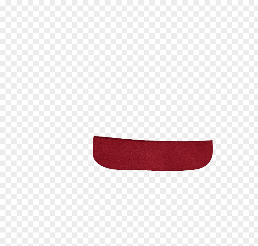 Product Rectangle RED.M PNG