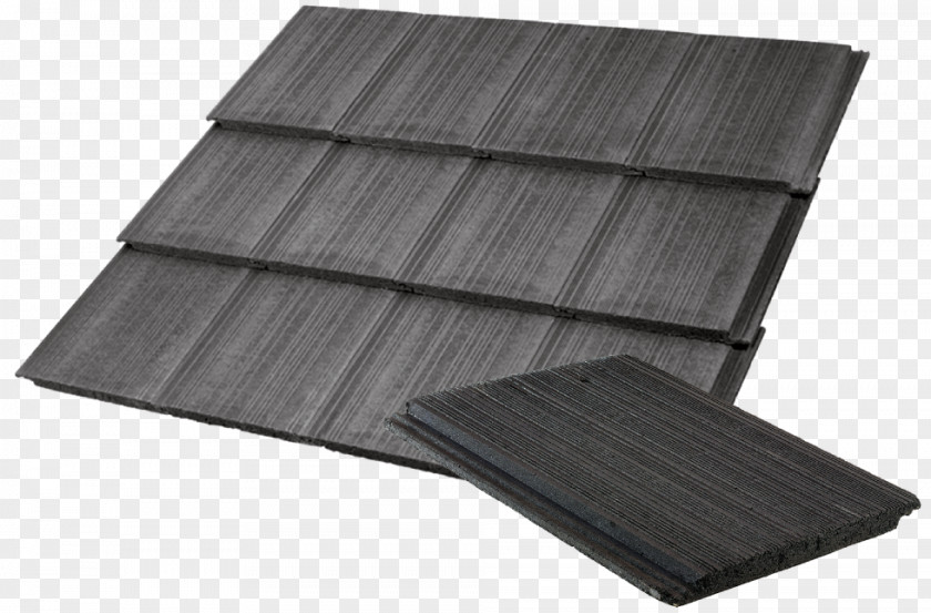 Roof Tile Floor Tiles Braas Monier Building Group PNG