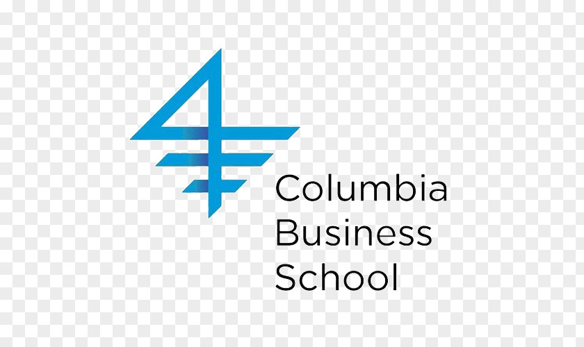 School Columbia Business University PNG