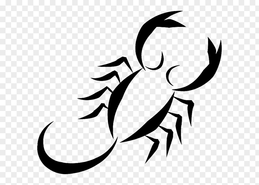 Scorpio Zodiac Horoscope Astrological Sign Taurus PNG