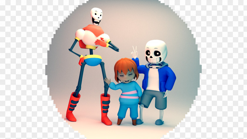 Shading Education Tools Cycles Render Undertale Blender Art PNG