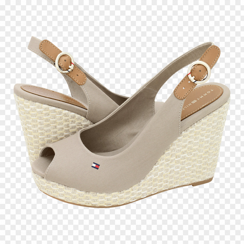 Slingback Shoe Tommy Hilfiger Espadrille Fashion Crocs PNG