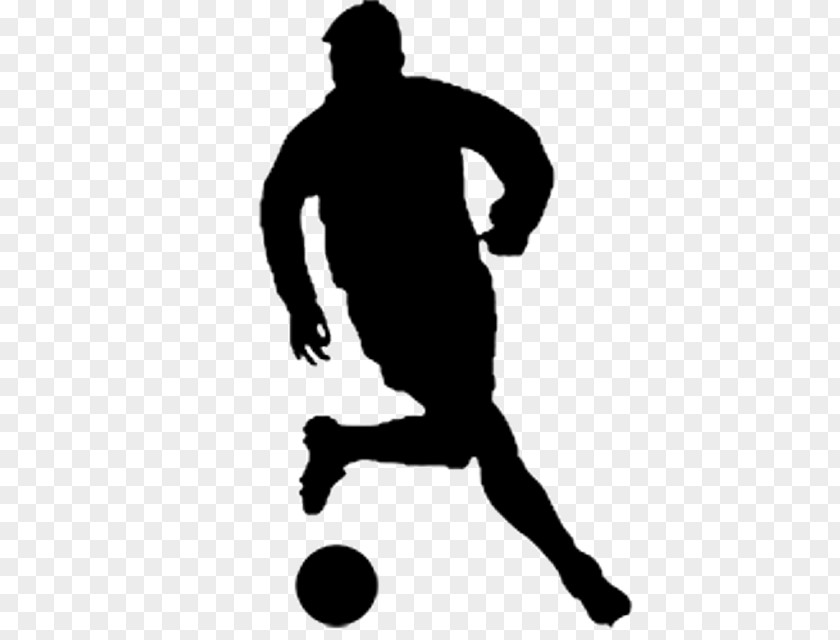 Sports Equipment Soccer Kick Cartoon PNG