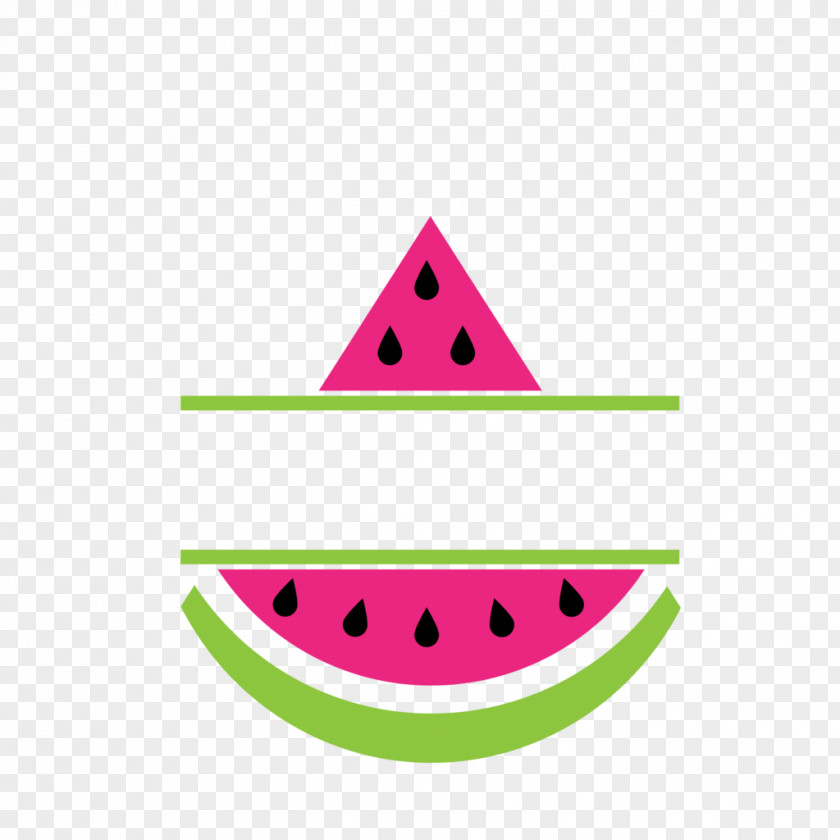 Stethoscope Monogram Frame Logo Watermelon Decal Name PNG