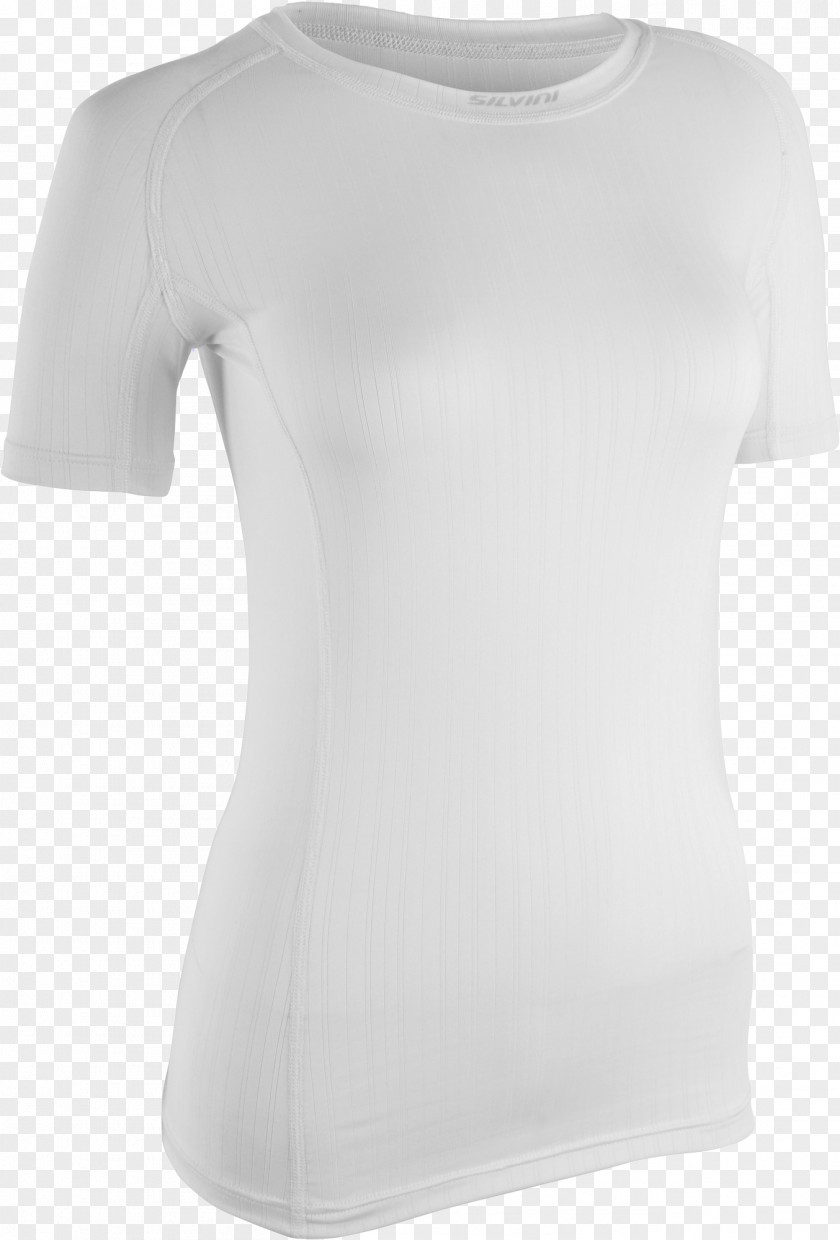 T-shirt Top Sleeve Blouse PNG
