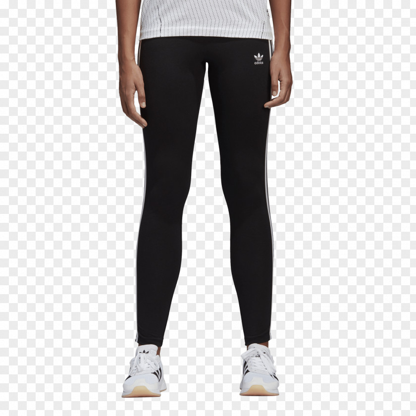 Tandar T-shirt Adidas Sweatpants Tights PNG