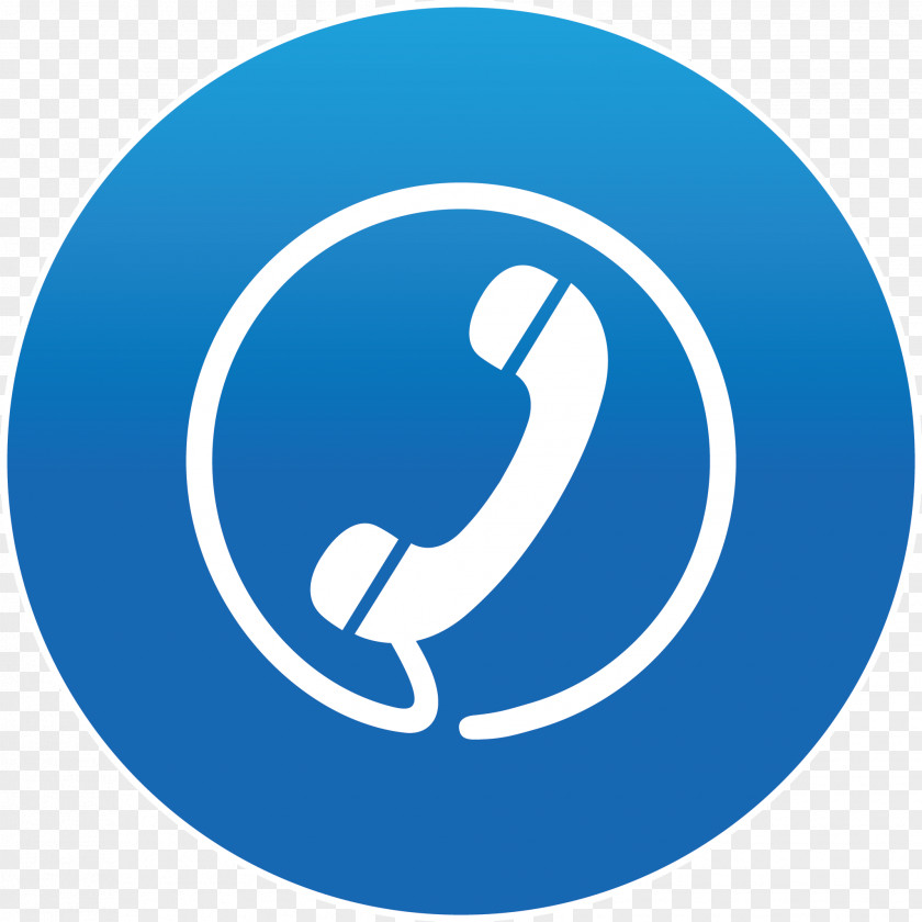 Telephone Free Download Clip Art PNG
