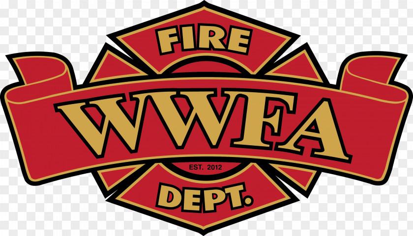 Texaco Fire Chief Westland Electric Stick, Inc. Radio Logo Firefighter PNG