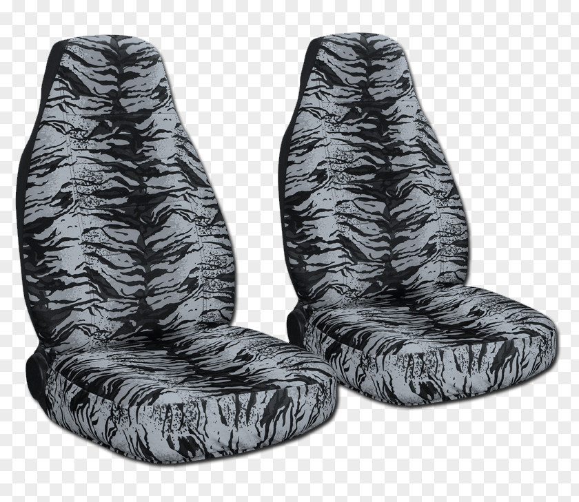 Tiger Print Car Seat Jeep Wrangler Subaru PNG