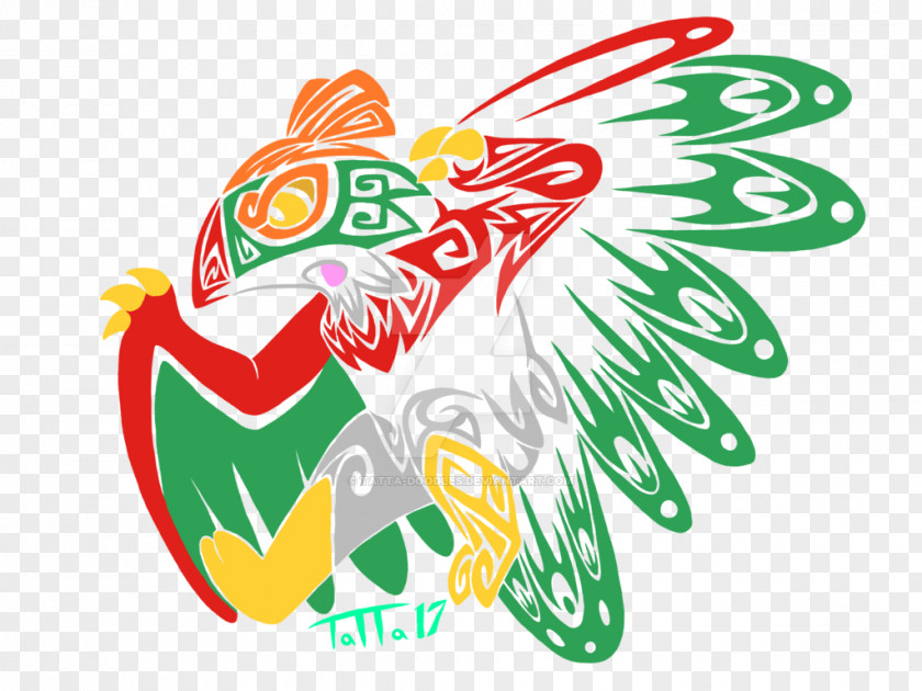 Tribals Art Graphic Design Doodle Clip PNG