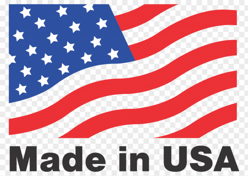 United States Business Made In USA Cdr PNG