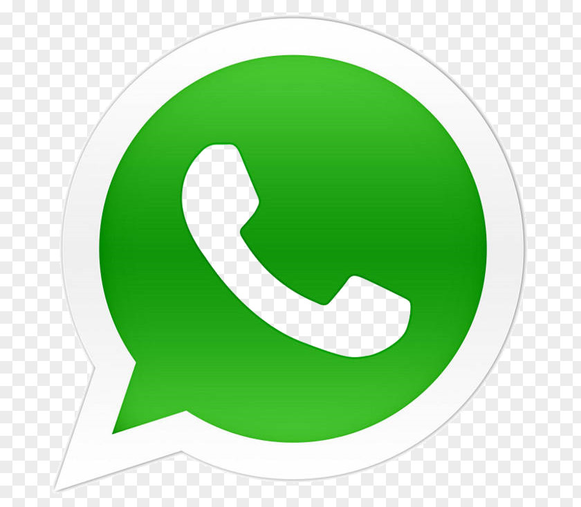 Whatsapp WhatsApp Mobile Phones Instant Messaging Apps PNG