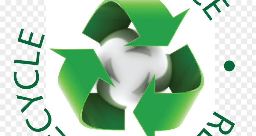 White Recycling Logo Reducing, Reusing, And Reuse Symbol Waste Hierarchy PNG