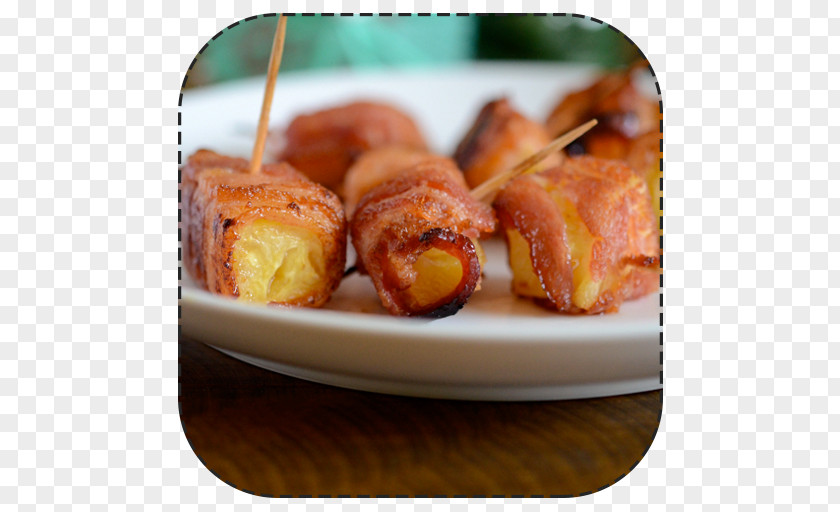 Yakitori Skewer Recipe Food Side Dish PNG