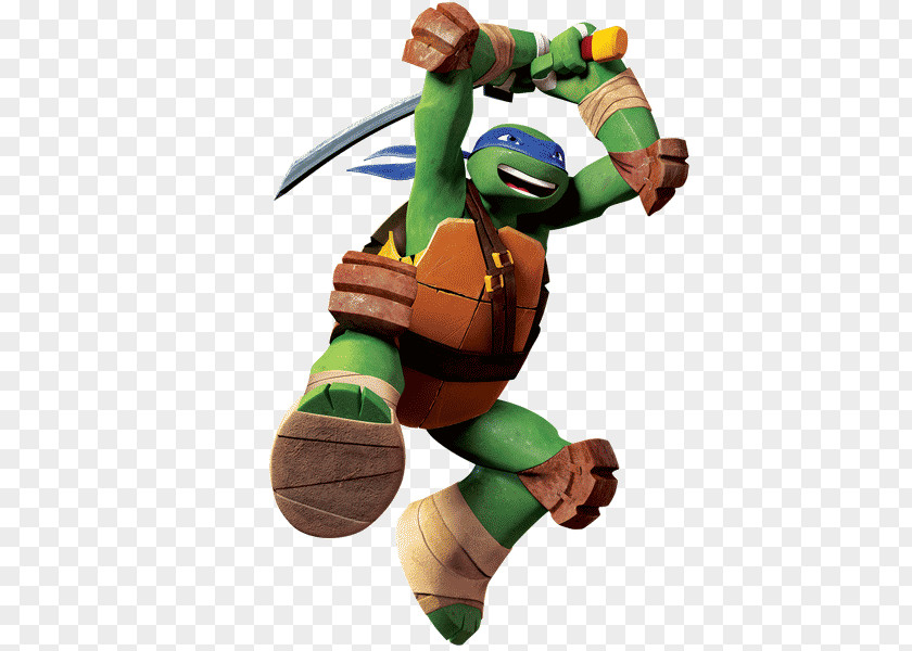 Youtube Leonardo YouTube Teenage Mutant Ninja Turtles Karai Art PNG